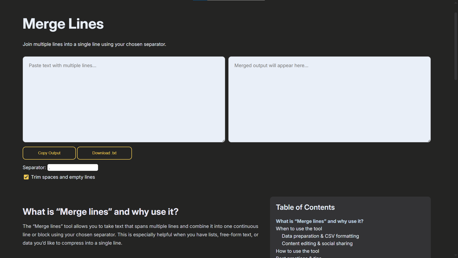 How Browser Tools Improve Productivity Fast