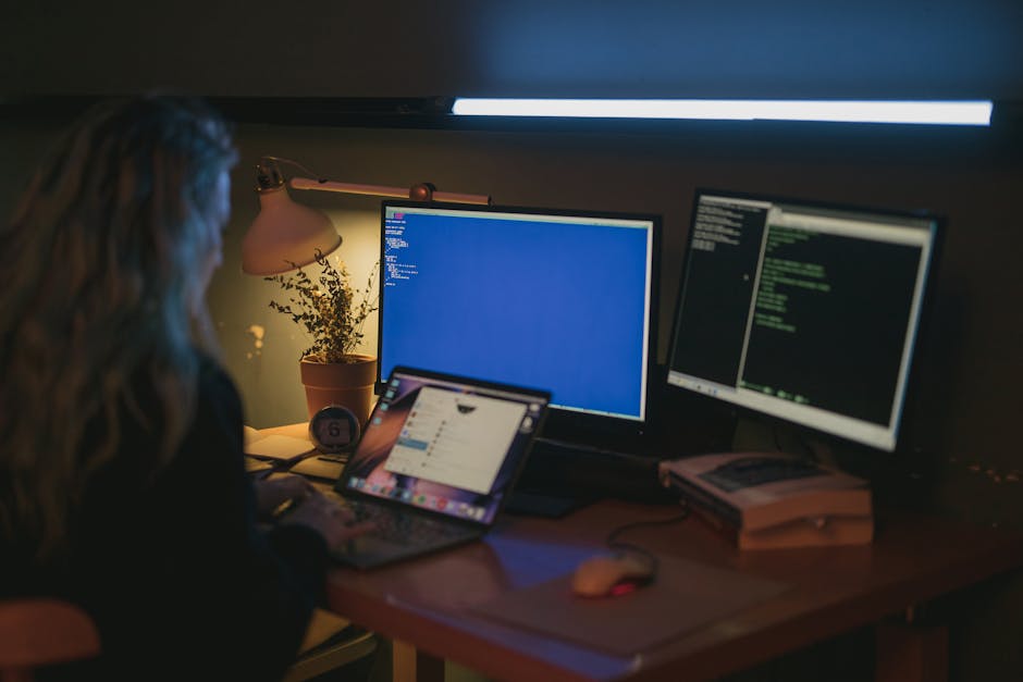 Method 2: Regex Power-Ups for Smarter Line Merging