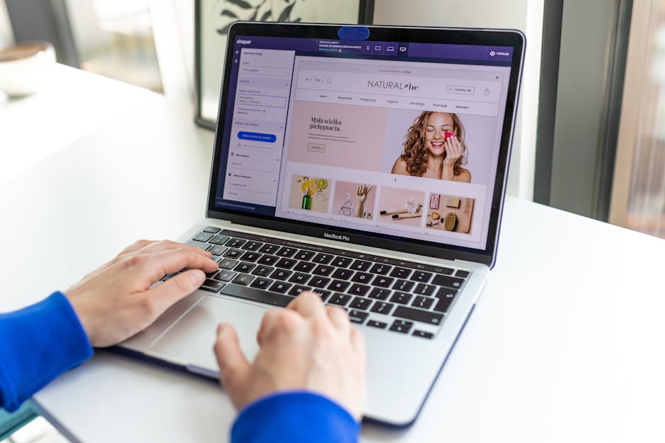 Method 4: Dedicated Online Tools to Join Broken Sentences