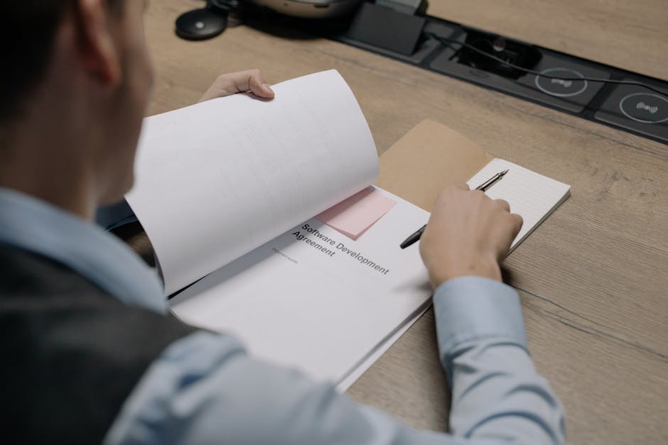 Method 5: Prevent the Problem with Better PDF Extraction