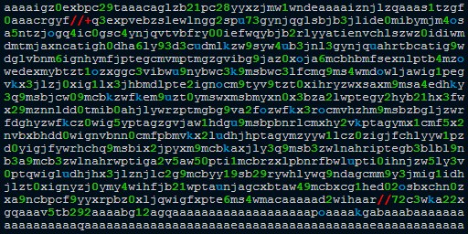 Base64 ZIP Decode: Decode Base64-Encoded ZIP