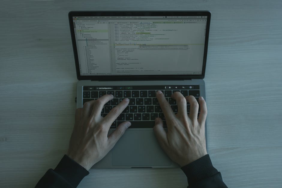 How to Format a SQL IN Clause from an Excel Column