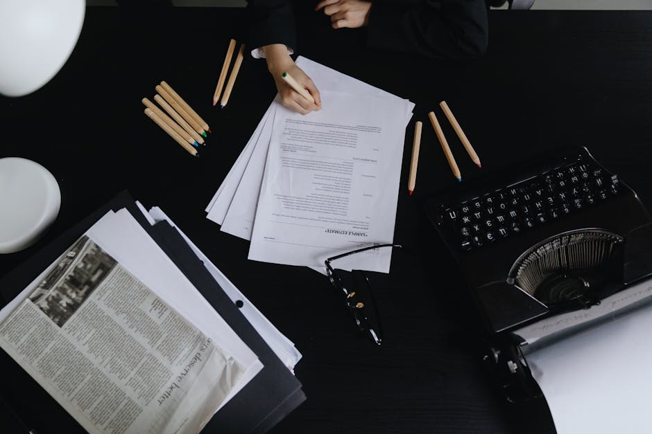 Step-by-Step: How to Convert List to Comma Separated Online