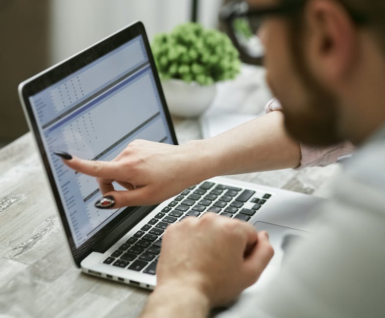 Why You Need a SQL IN Clause Formatter