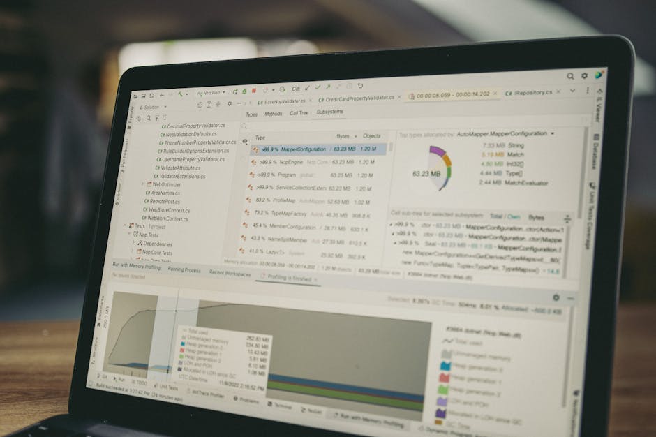 Step-by-Step: Format Excel Column as SQL IN Clause