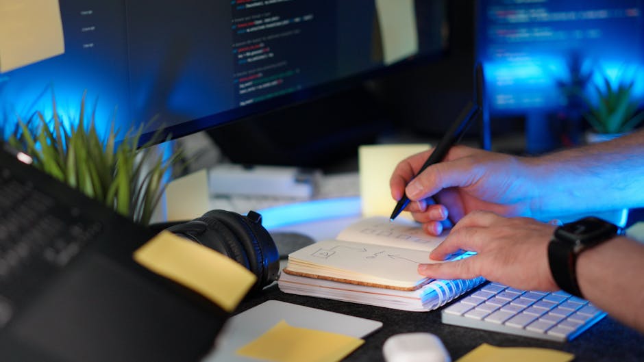 Real-World Examples: SQL IN Clause Formatter in Action