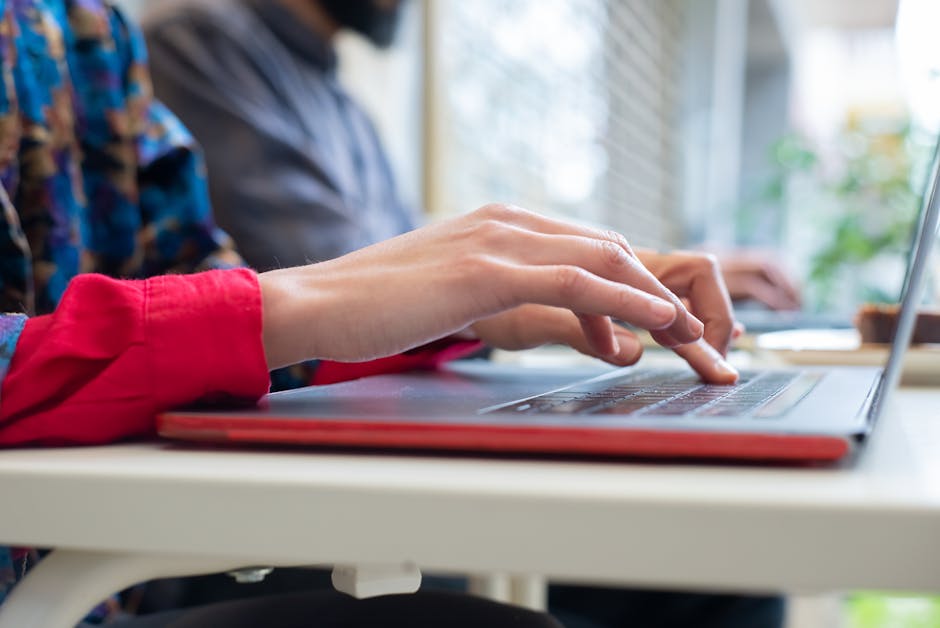 Why Semicolons Matter for Email BCC and Bulk Lists