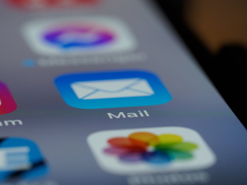 Bulk Email Separator Alternatives and When to Use Them