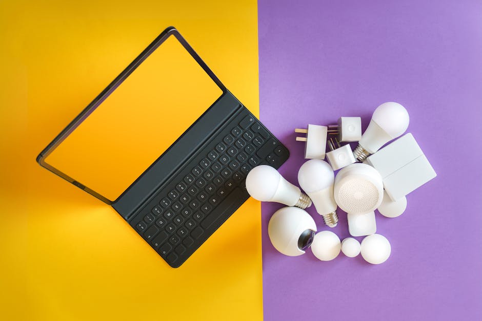 Scale It: Join Emails with Semicolon for Automation