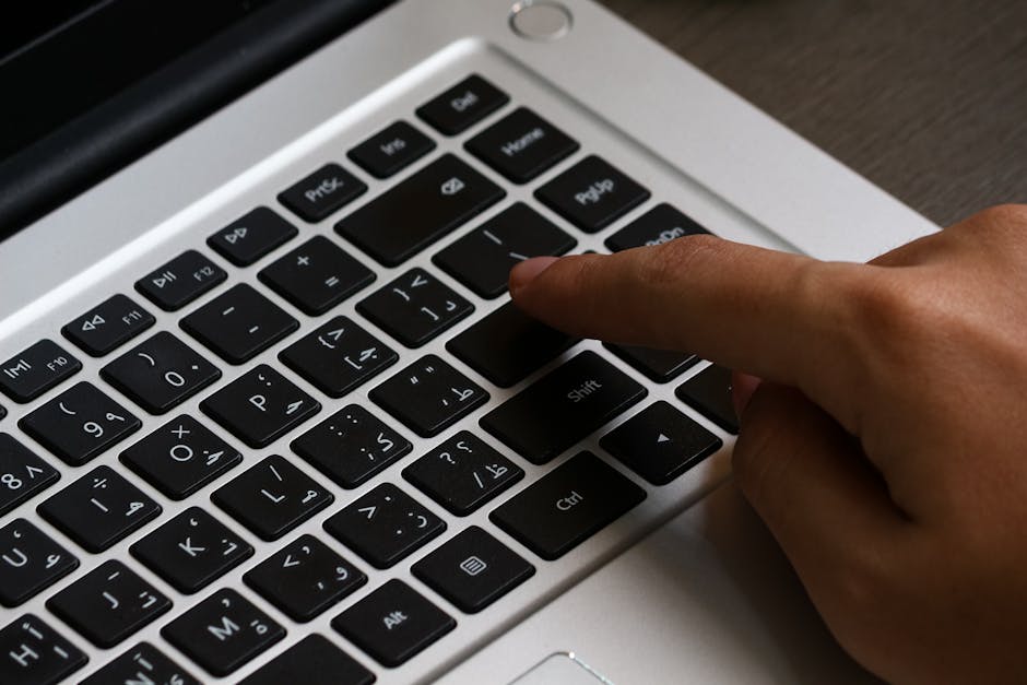 What is an Online Line Merger and Why Use One?