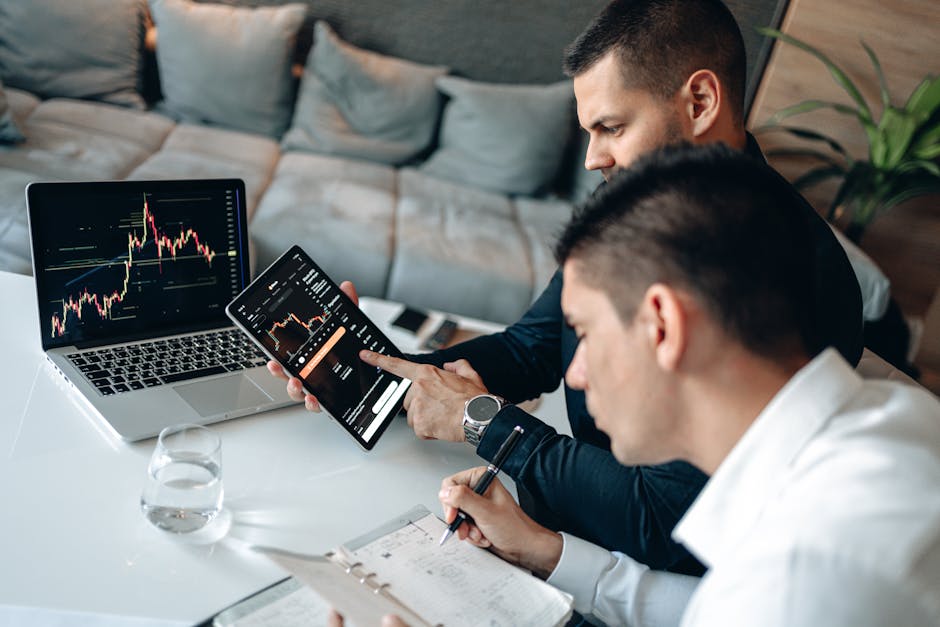 Best Use Cases for an Excel Concatenate Alternative