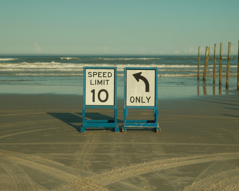Limitations and When to Stick with Excel